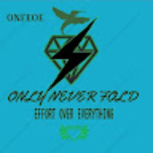 Meet your Posher, Maximus